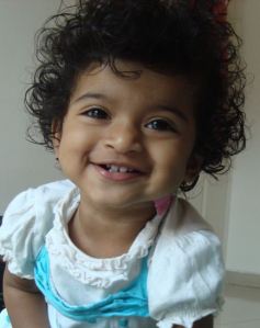 Riddhi Rajesh Kuttan