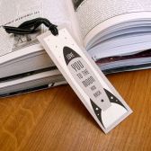 bookmark