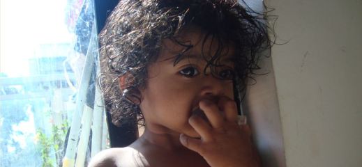 Riddhi Rajesh Kuttan