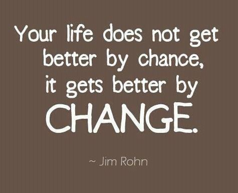 jim rohn