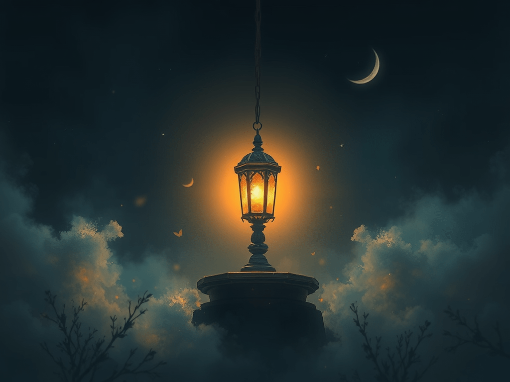 सफ़र तो कब का ख़तम किये हुए है