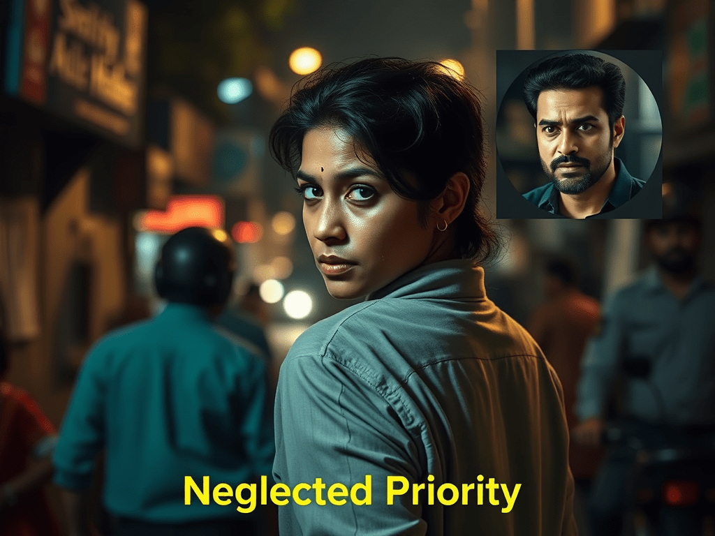 भारत में आत्मरक्षा अधिकार: सुरक्षा कोई विशेषाधिकार नहीं, यह एक अधिकार है