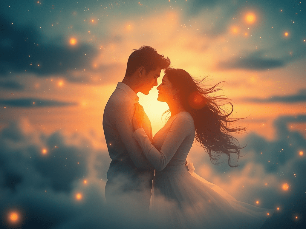 उतरता आईना