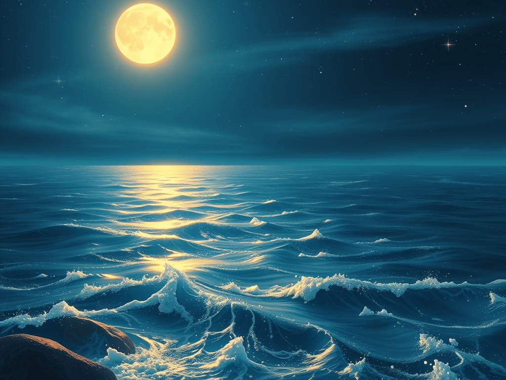 तिश्नगी