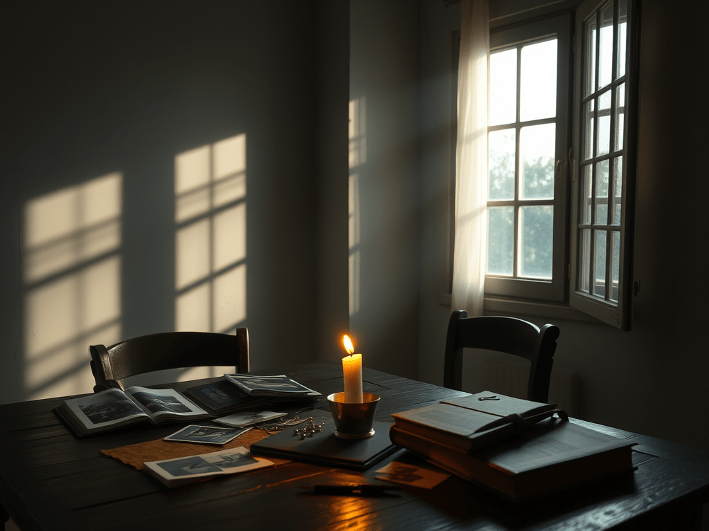 हिस्से | क़िस्से हैं