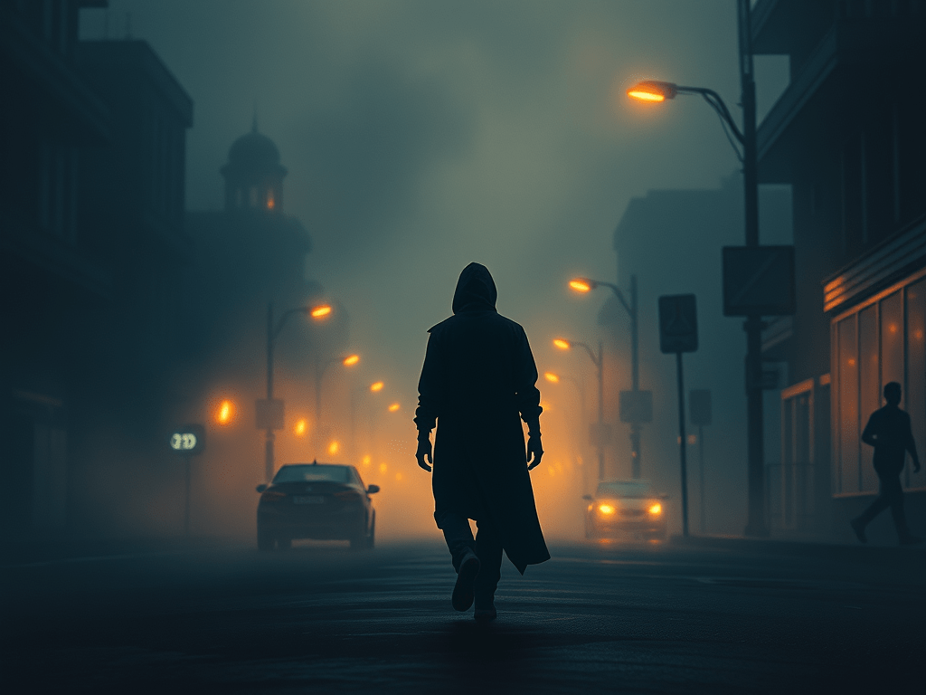 ख़ामोशियों में सुर