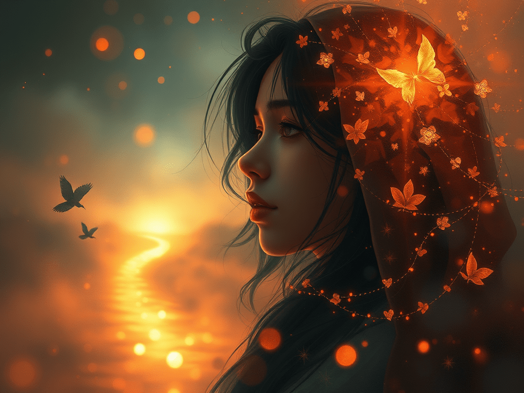 नाम की धुन