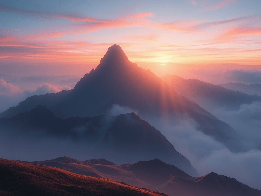 सरहदें दिल की