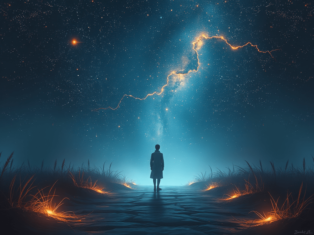 कर देना मुझे मेरे ही हवाले