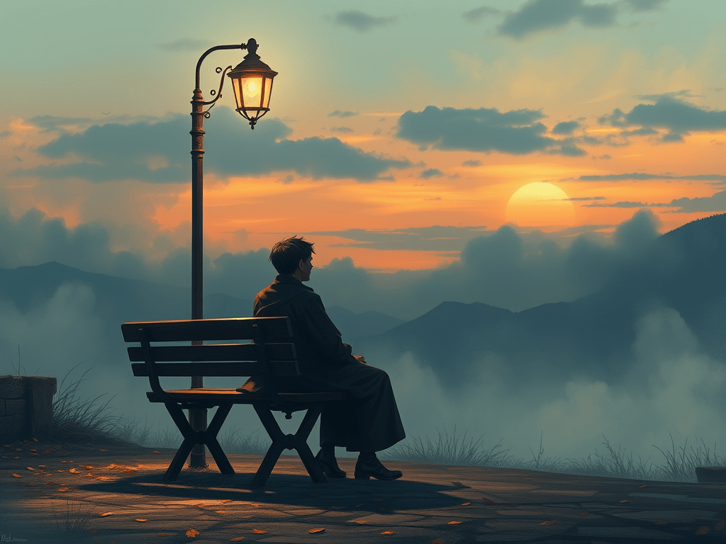 कितने दिन