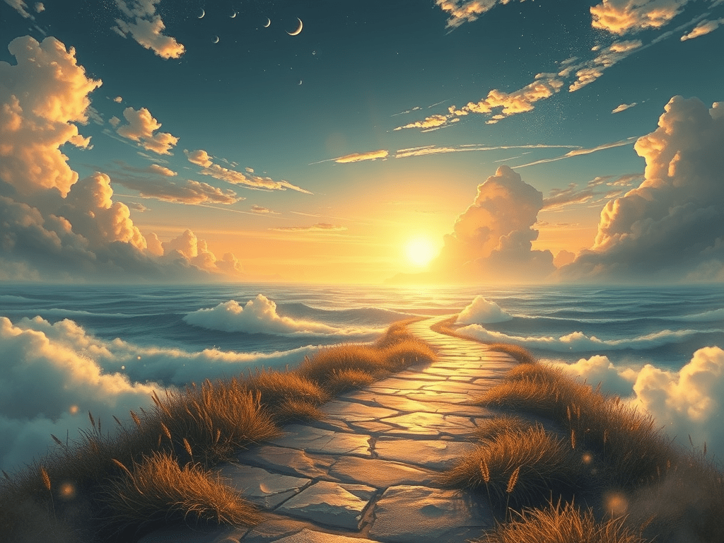 फ़रियादी