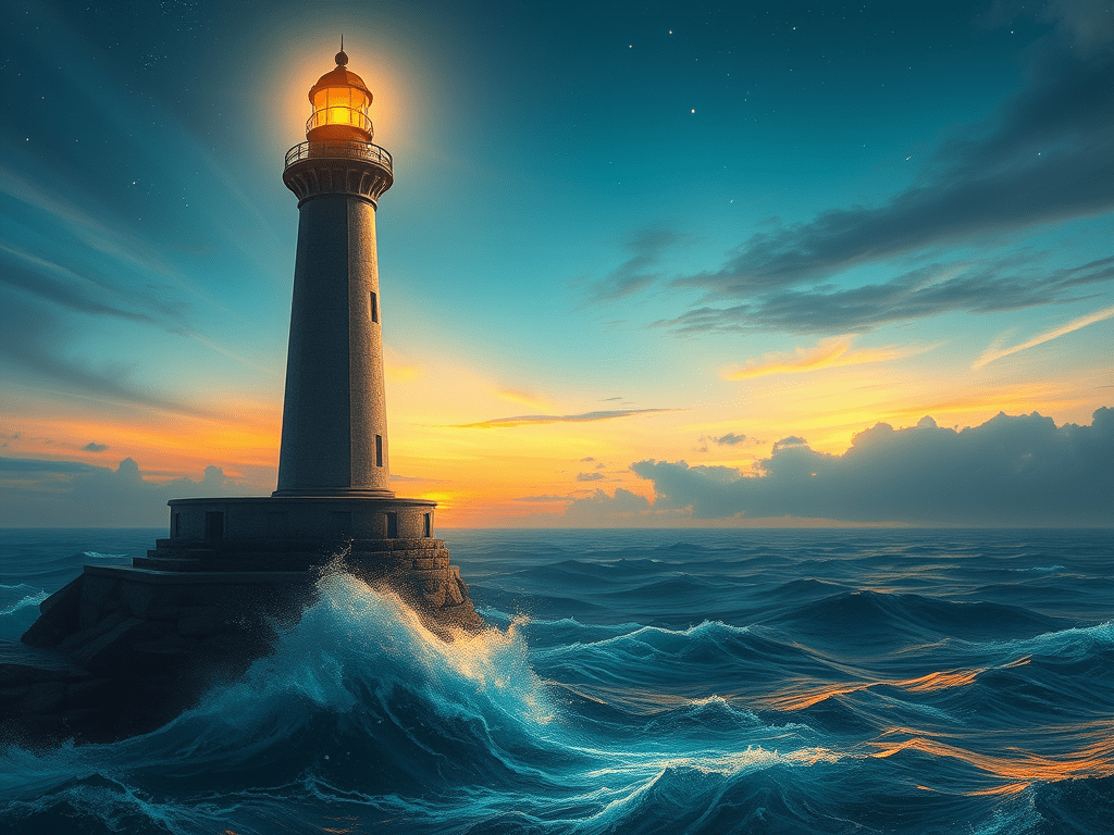 मीनारे-नूर