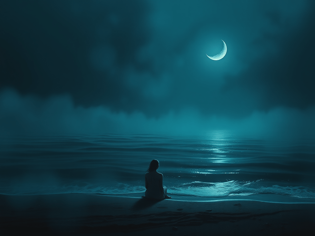 दिया और तूफ़ान