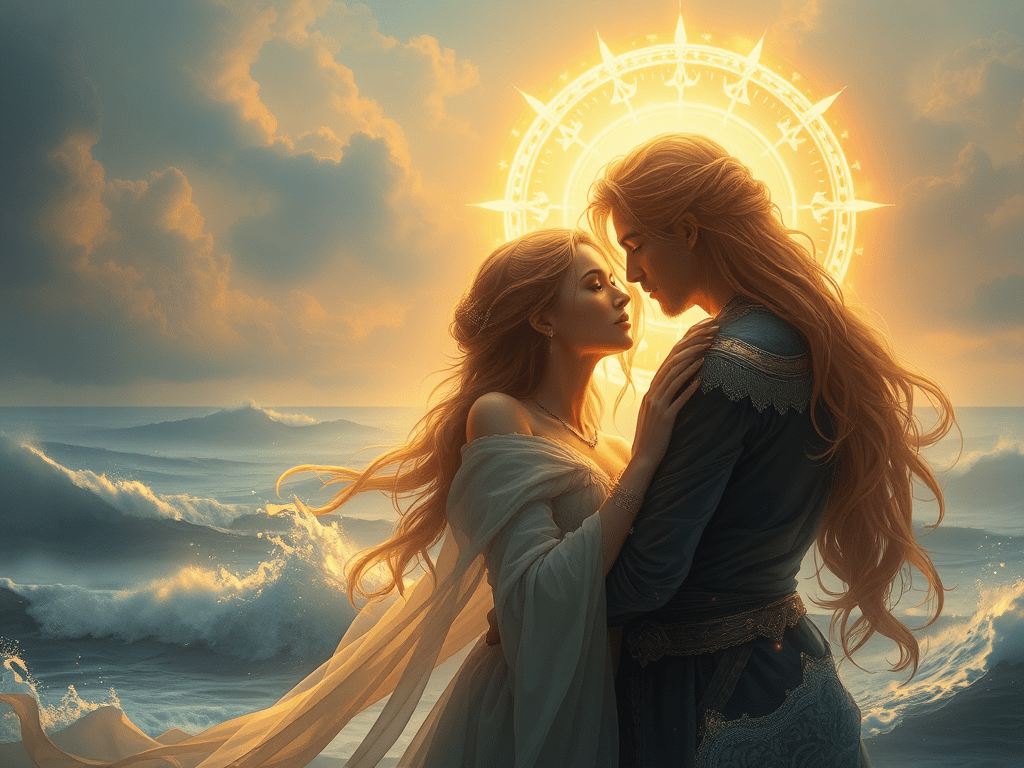 बेइख़्तियार तलब