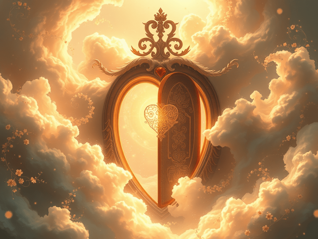 दस्तक और सवाल