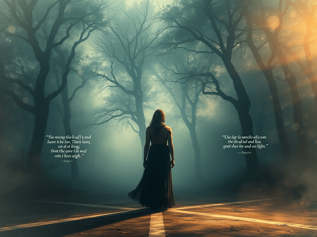 आशिक़ाना उड़ान- नहीं आता