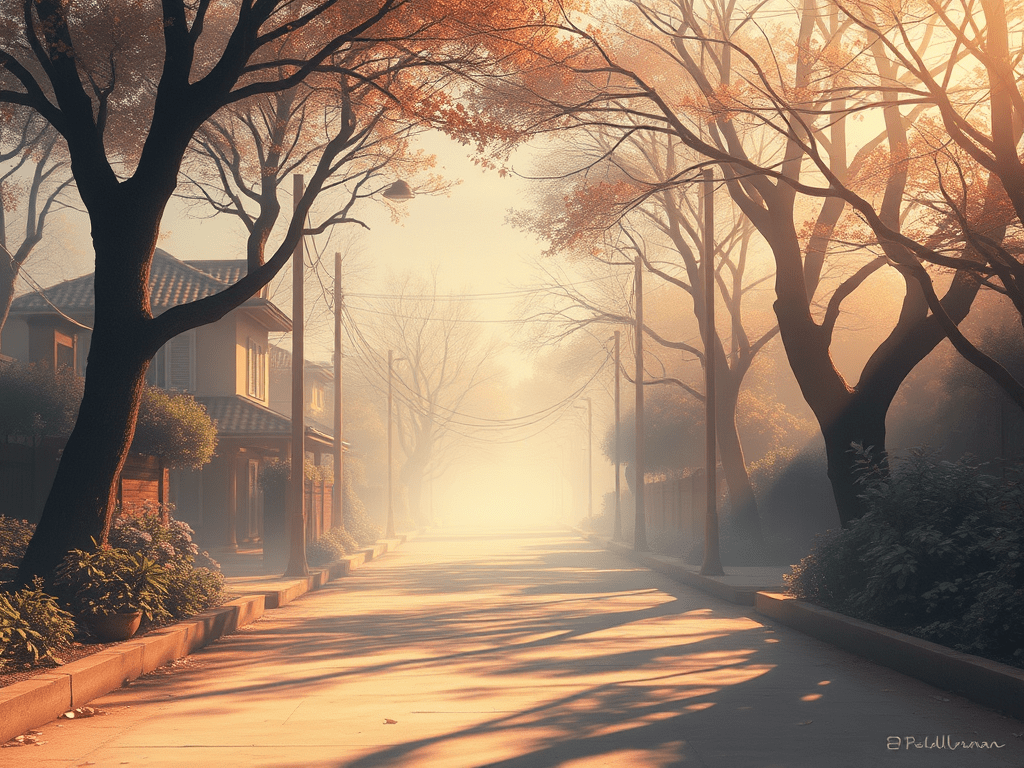 अनकही-सी