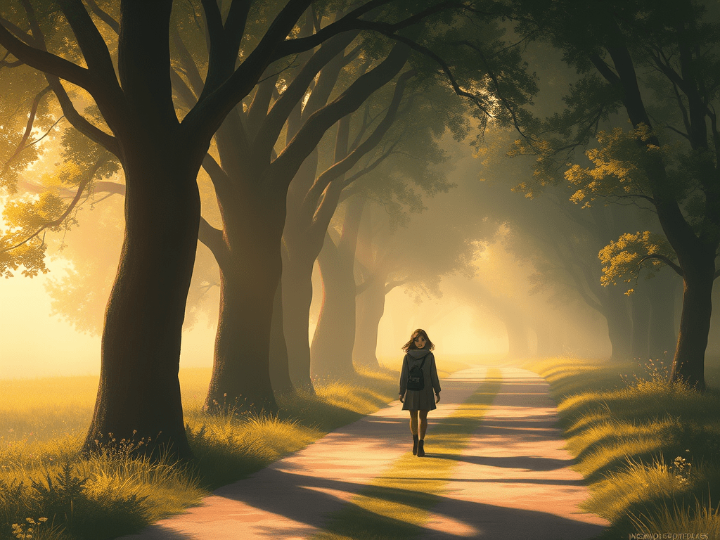 मुक्ति का बीज