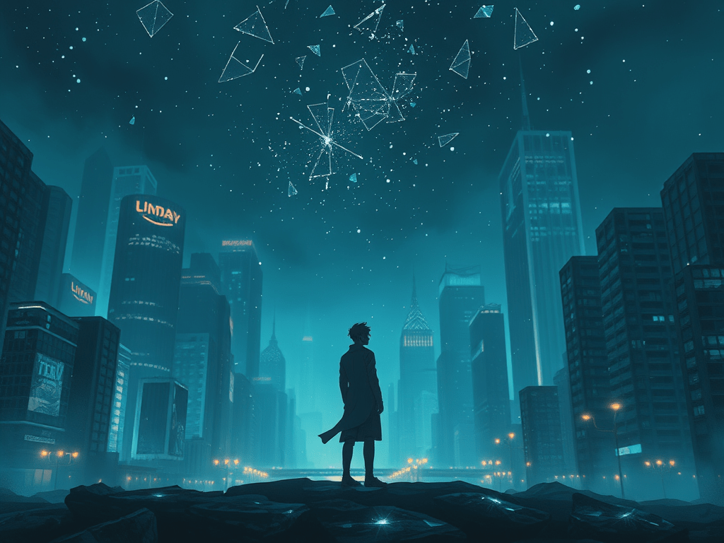 परत-ए-रंग