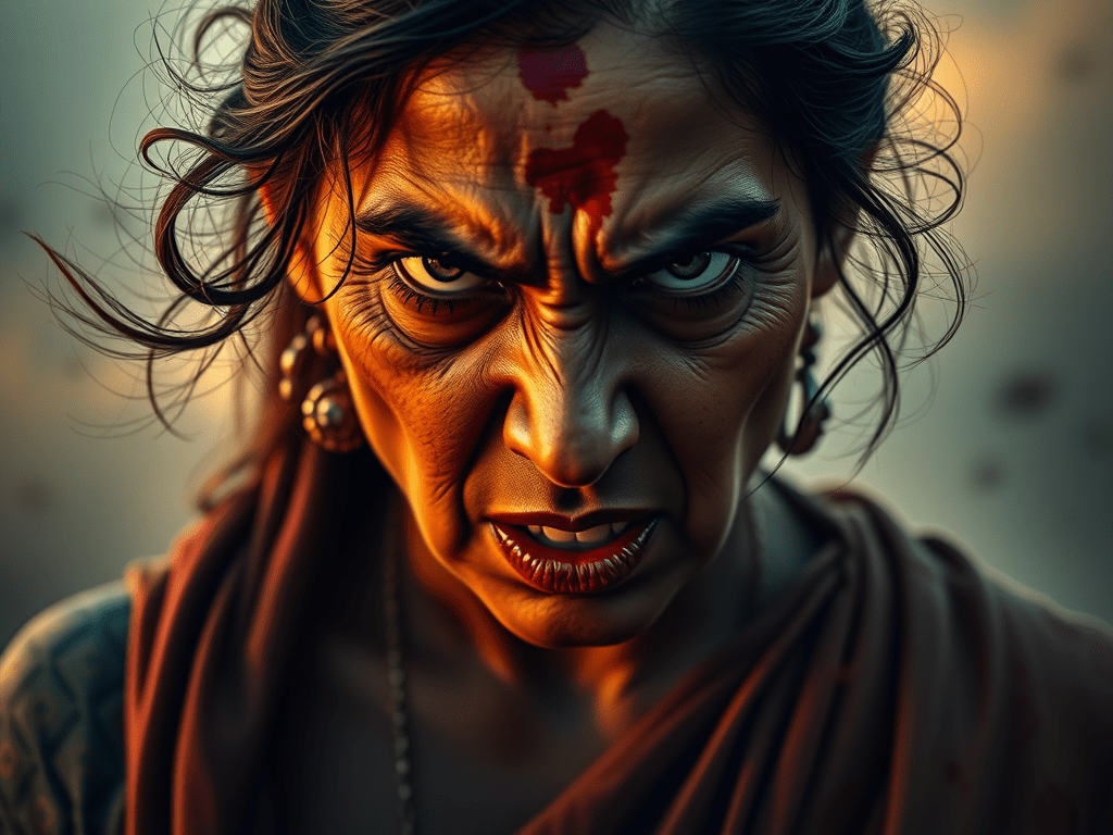 भारत का ऑपरेशन सिंदूर: न्याय की एक नई परिभाषा