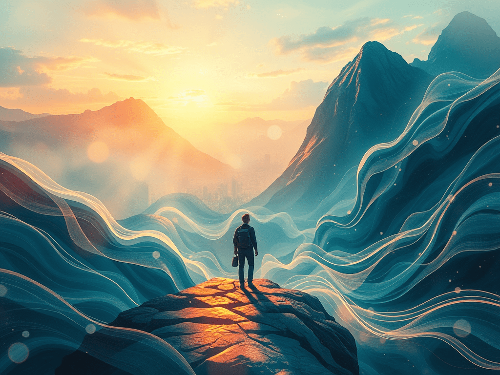 बिना नक़्शे