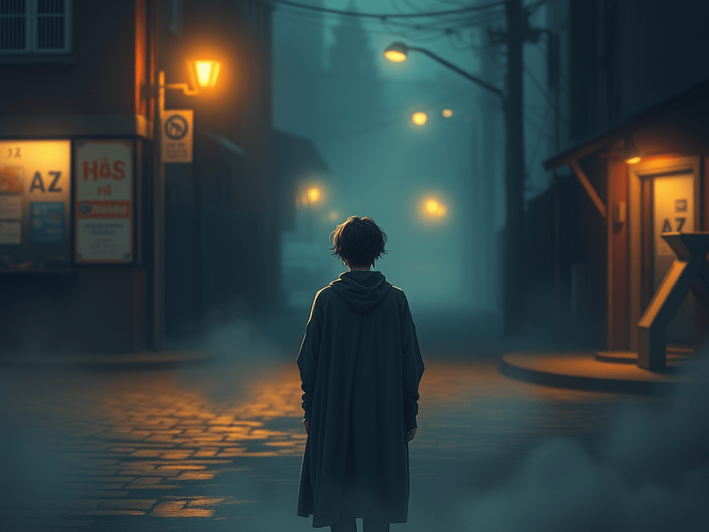 बे-नाम सा इक&nbsp;रिश्ता