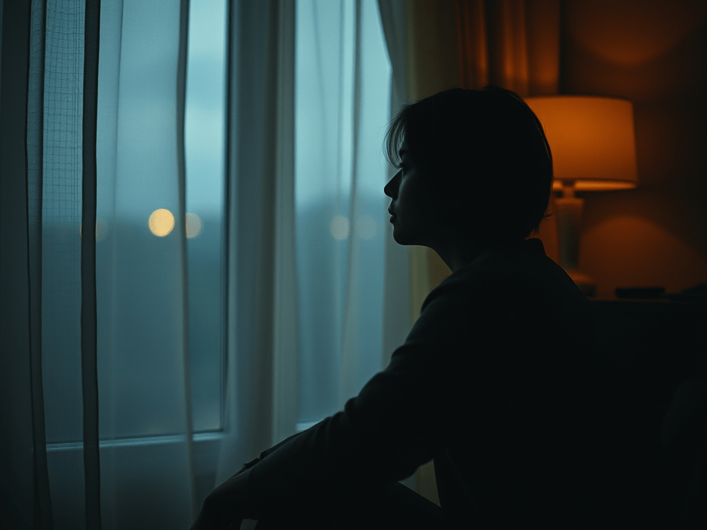 मैं और मोहब्बत कैसे&nbsp;करूं