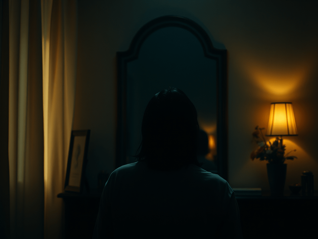 आदत-ए-ख़ुद