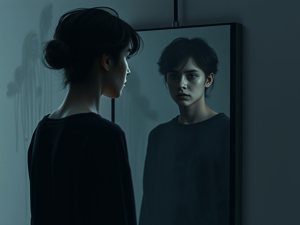 बस ख़राब नहीं था, मगर काफ़ी नहीं&nbsp;था