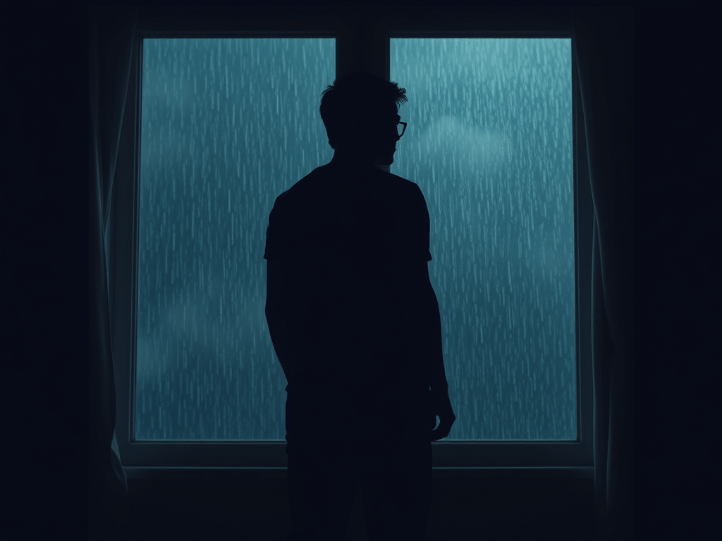 तुझे माफ़ नहीं कर पाऊँगा&nbsp;मैं