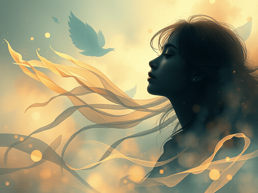 वो वक़्त अब भी साँस लेता&nbsp;है