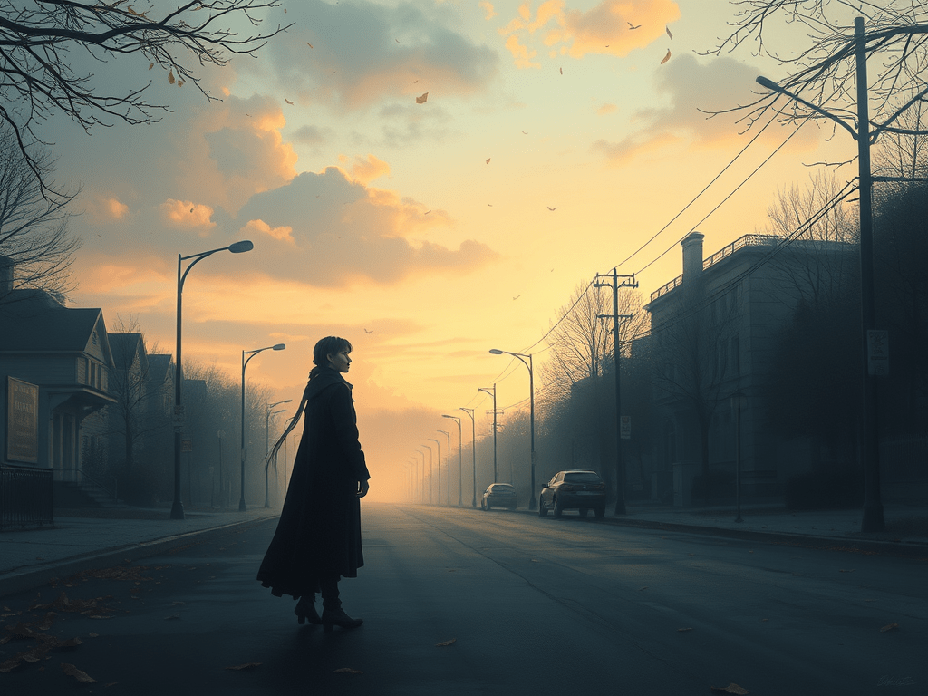 किसी के लिए इतना होना भी क्या कम&nbsp;है..