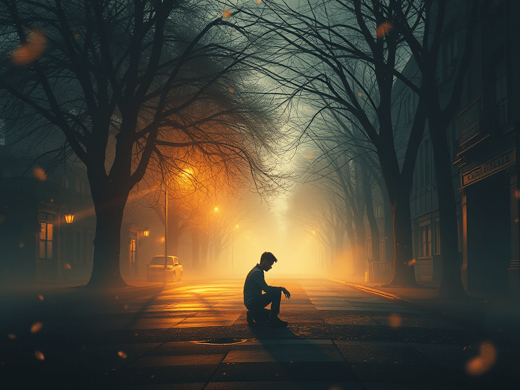 उसके बिना, मगर हर लफ़्ज़ में&nbsp;वही