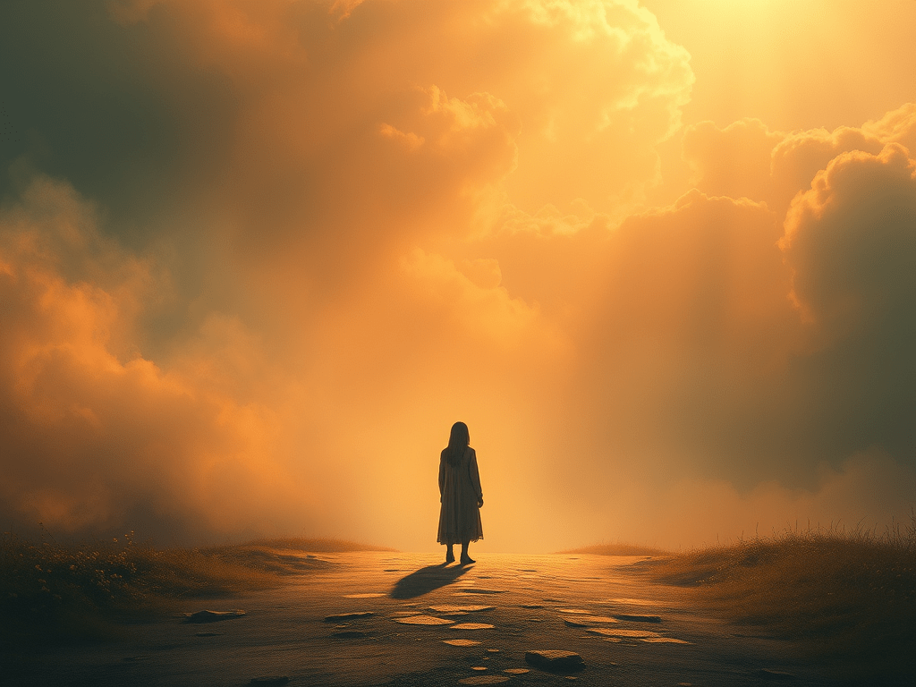 तुम भी तो कहीं टूटे&nbsp;होगे.