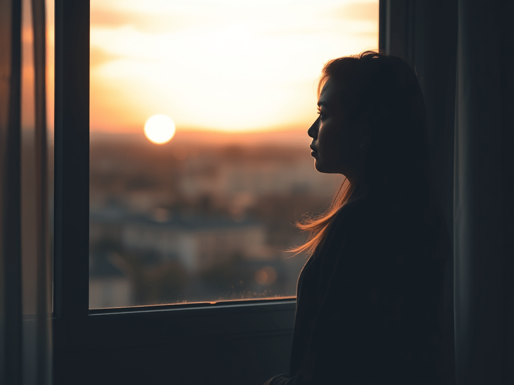 आया मगर रुकना न&nbsp;आया.