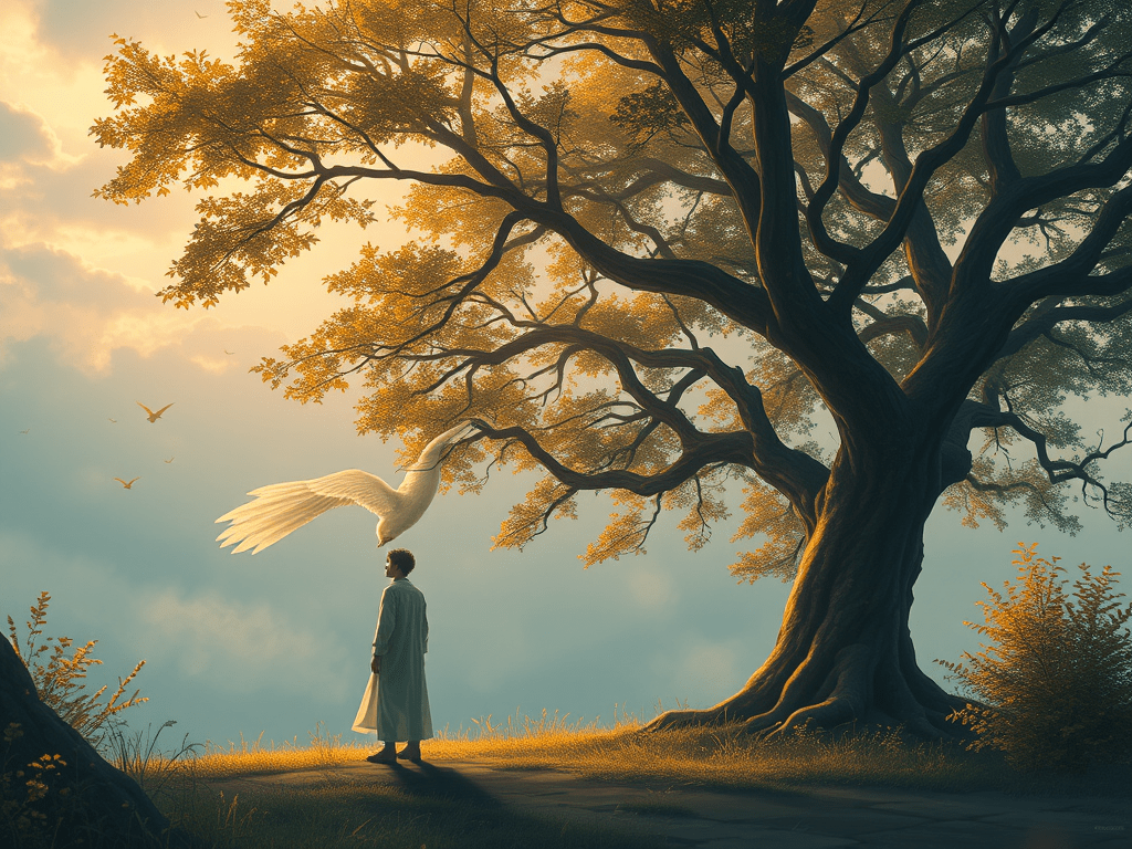 अब हम पे इल्ज़ाम अच्छा&nbsp;है