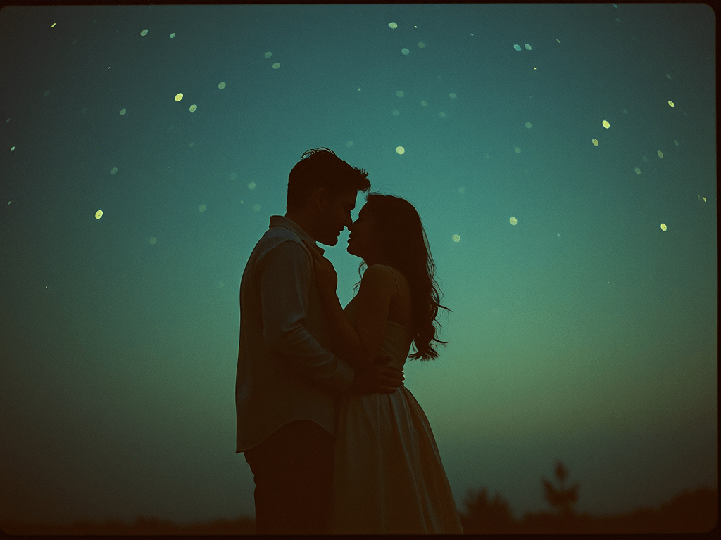 सब्र की सरहदें