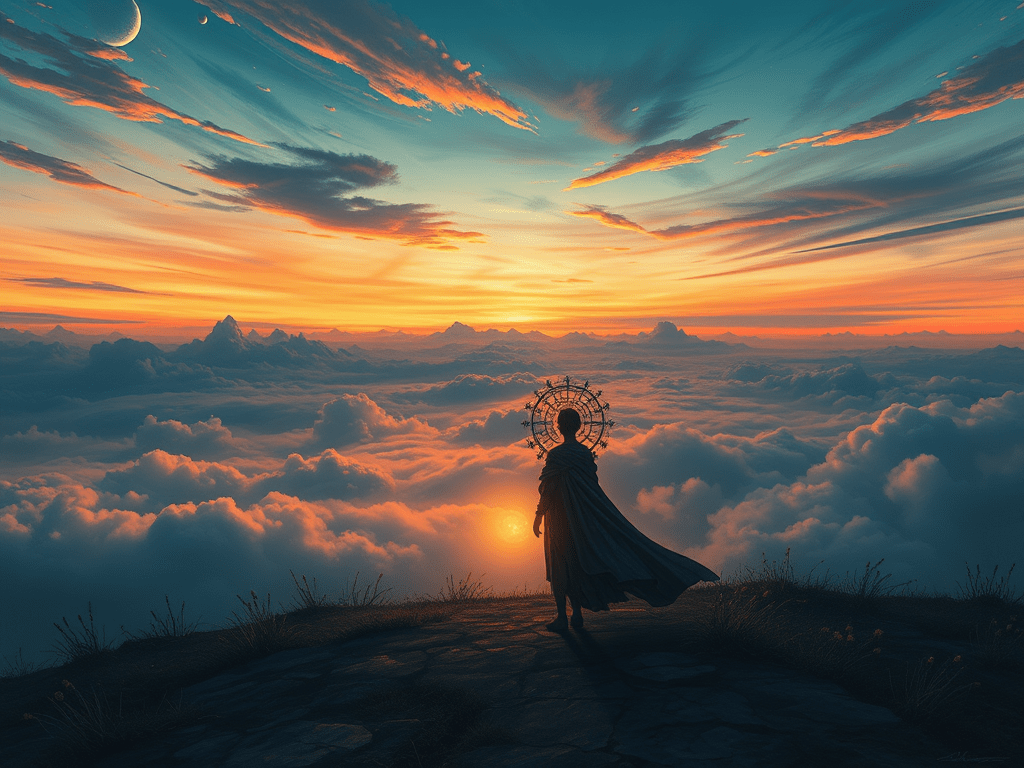 जो कहना है, अब कह&nbsp;डालो