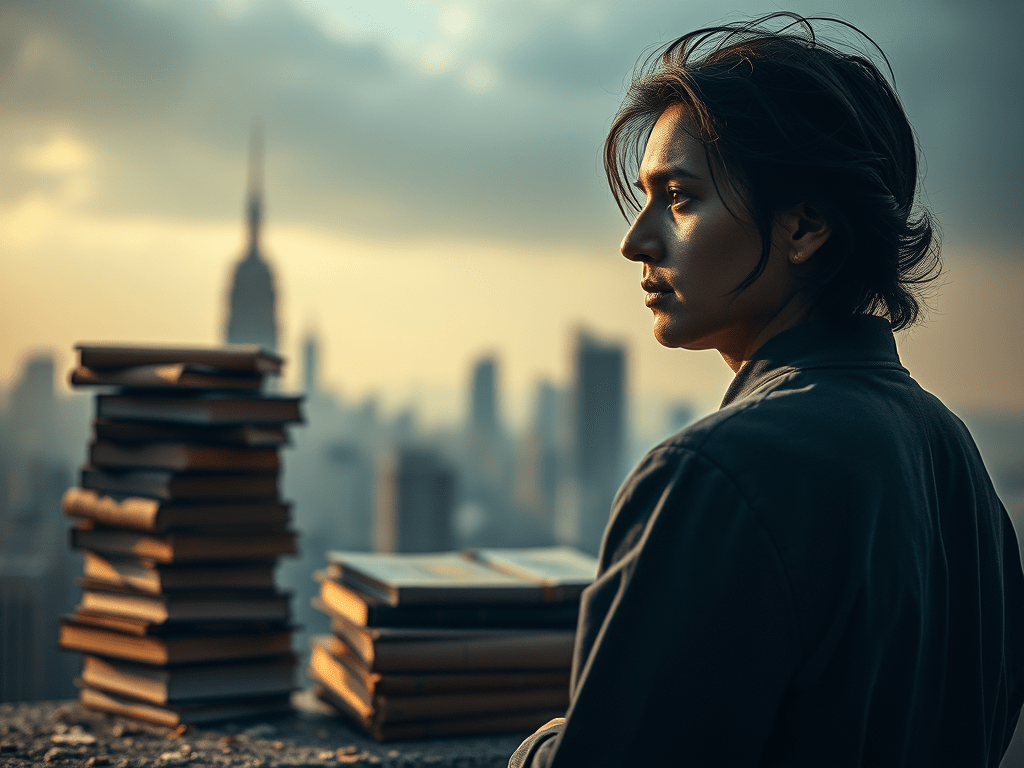 कहूँ क्या