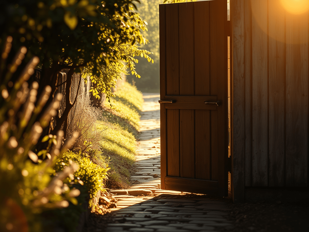 आज भी है