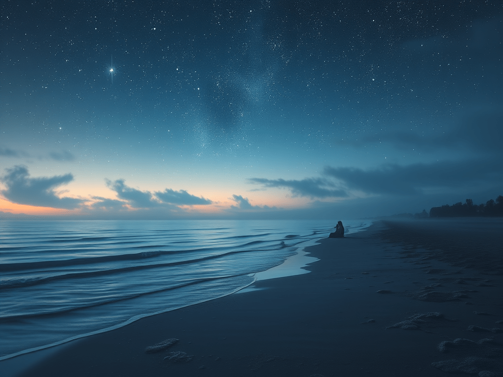 आज की रात ठहर जाने&nbsp;दो