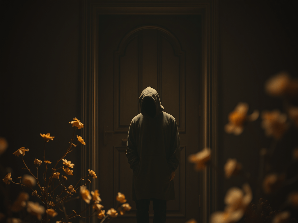 मुस्कानों का सिलसिला