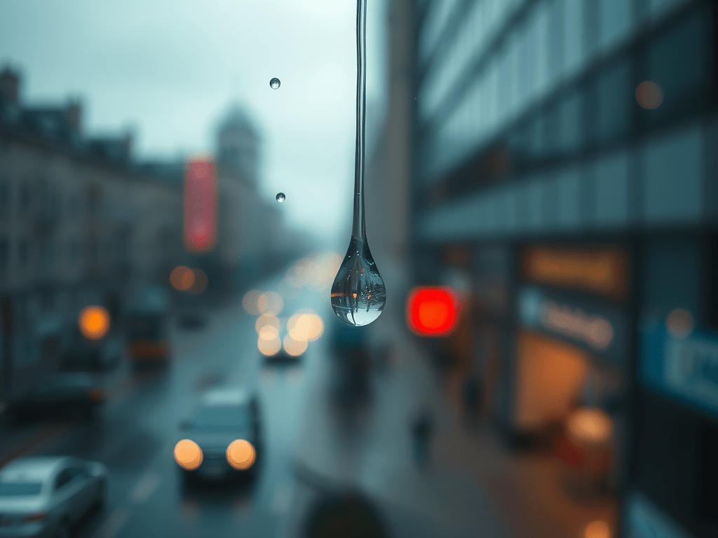 नामालूम सा एक&nbsp;लम्हा