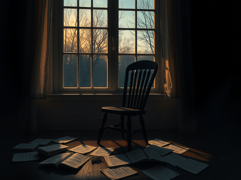 वो जो कहा नहीं&nbsp;गया.