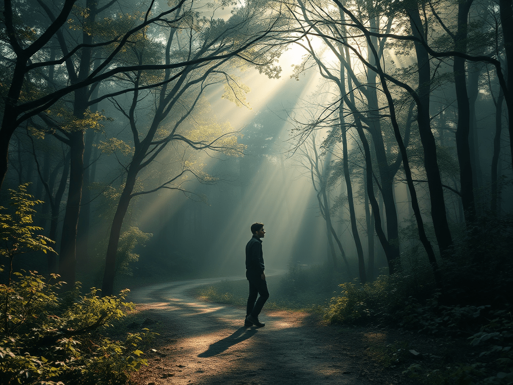 राह की क़ीमत