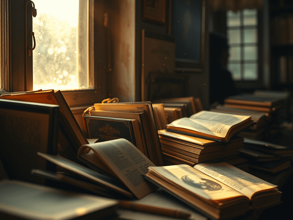 कुछ रह जाता&nbsp;है