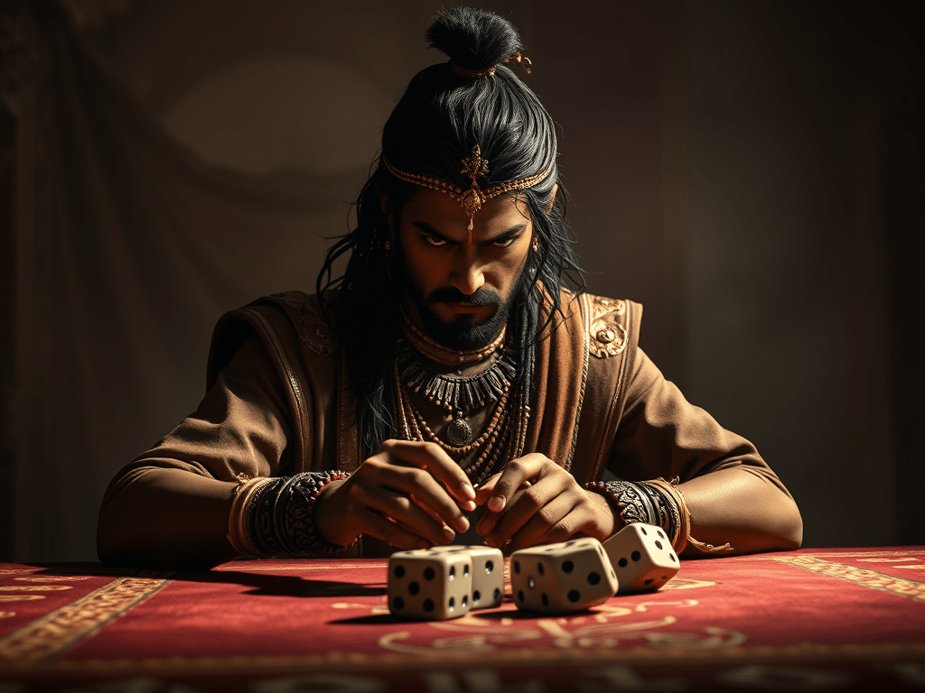 जिस दिन डर ने हमें नाम&nbsp;दिया