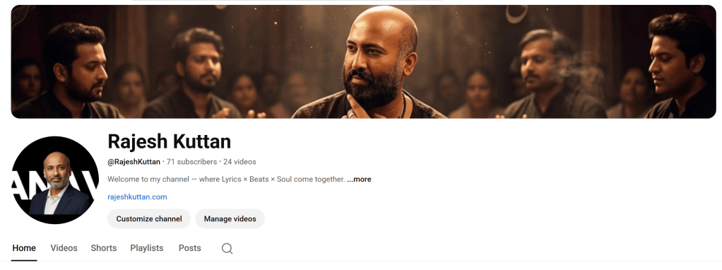 Special Gift for My Blog Readers: Get My Best-Selling Book for&nbsp;Free!